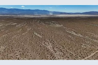 704 Haynes (Near) Road, Lucerne Valley, CA 92356 - Photo 9