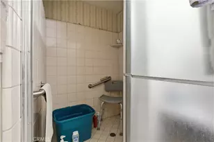 32787 Jagadon Rd, Lucerne Valley, CA 92356 - Photo 15