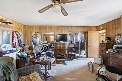 32787 Jagadon Road, Lucerne Valley, CA 92356 - Photo 13