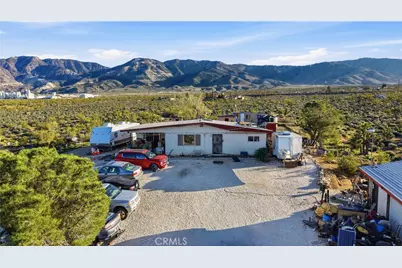 32787 Jagadon Road, Lucerne Valley, CA 92356 - Photo 3