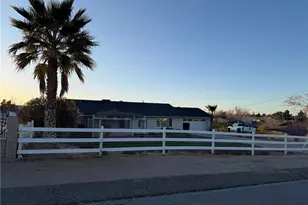 9508 Buckthorn, Hesperia, CA 92345 - Photo 1