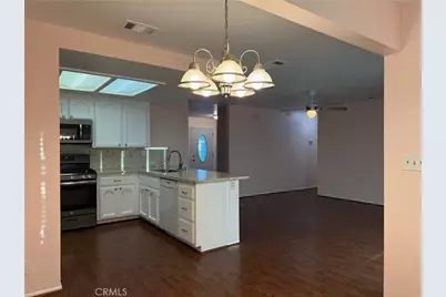 9508 Buckthorn, Hesperia, CA 92345 - Photo 11