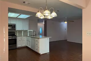 9508 Buckthorn, Hesperia, CA 92345 - Photo 11