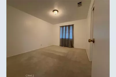 9508 Buckthorn, Hesperia, CA 92345 - Photo 15