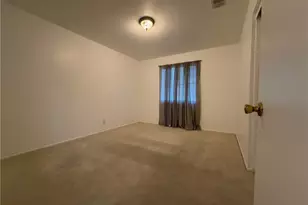 9508 Buckthorn, Hesperia, CA 92345 - Photo 15