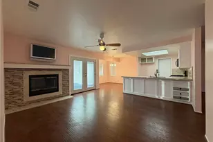 9508 Buckthorn, Hesperia, CA 92345 - Photo 7