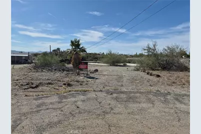 149665 Lakota Court, Big River, CA 92242 - Photo 1