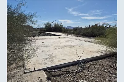 149665 Lakota Court, Big River, CA 92242 - Photo 3