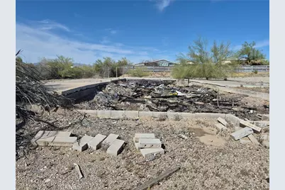 149665 Lakota Court, Big River, CA 92242 - Photo 5