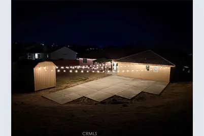 18125 Catalpa, Hesperia, CA 92345 - Photo 35
