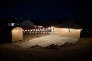 18125 Catalpa, Hesperia, CA 92345 - Photo 35