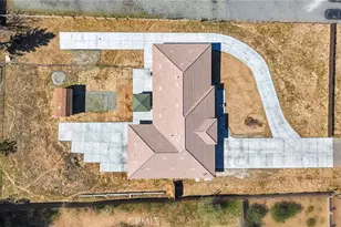 18125 Catalpa, Hesperia, CA 92345 - Photo 37