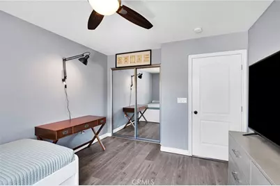18125 Catalpa, Hesperia, CA 92345 - Photo 23
