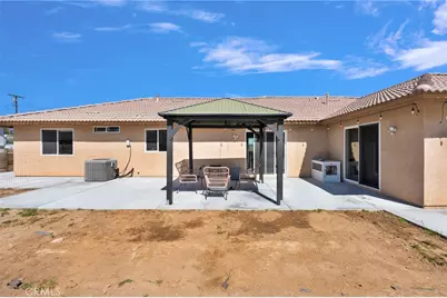 18125 Catalpa, Hesperia, CA 92345 - Photo 33