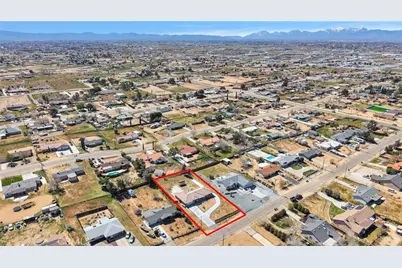 18125 Catalpa, Hesperia, CA 92345 - Photo 35