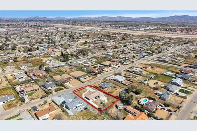 18125 Catalpa, Hesperia, CA 92345 - Photo 39