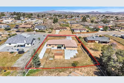 18125 Catalpa, Hesperia, CA 92345 - Photo 41
