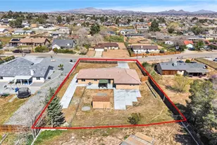 18125 Catalpa, Hesperia, CA 92345 - Photo 41