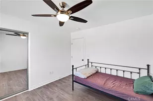 18125 Catalpa, Hesperia, CA 92345 - Photo 21