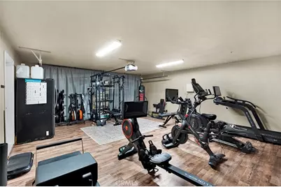 18125 Catalpa, Hesperia, CA 92345 - Photo 27