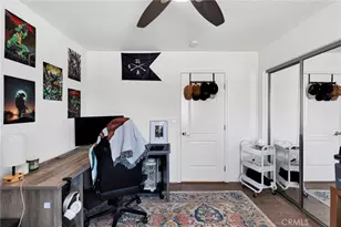 18125 Catalpa, Hesperia, CA 92345 - Photo 19