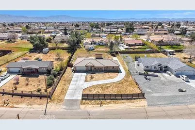 18125 Catalpa, Hesperia, CA 92345 - Photo 45