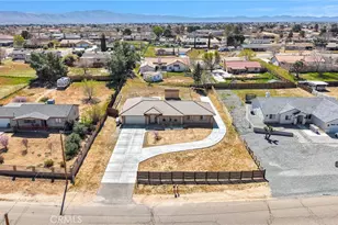 18125 Catalpa, Hesperia, CA 92345 - Photo 45