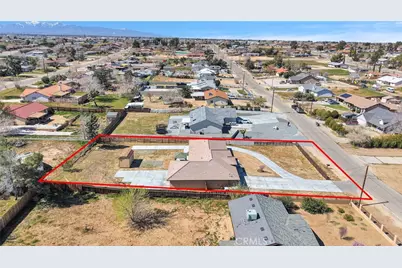 18125 Catalpa, Hesperia, CA 92345 - Photo 43