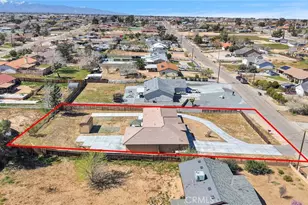 18125 Catalpa, Hesperia, CA 92345 - Photo 43