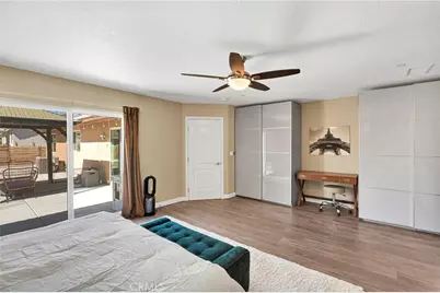 18125 Catalpa, Hesperia, CA 92345 - Photo 15