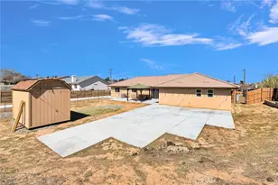18125 Catalpa, Hesperia, CA 92345 - Photo 31