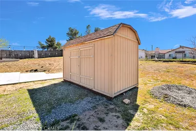 18125 Catalpa, Hesperia, CA 92345 - Photo 29