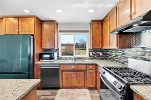 18125 Catalpa, Hesperia, CA 92345 - Photo 11