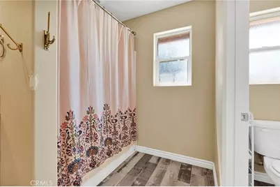 18125 Catalpa, Hesperia, CA 92345 - Photo 17