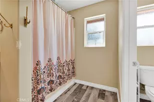 18125 Catalpa, Hesperia, CA 92345 - Photo 17