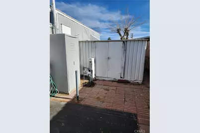 9241 C Avenue #50, Hesperia, CA 92345 - Photo 23