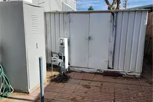 9241 C Ave, Hesperia, CA 92345 - Photo 23