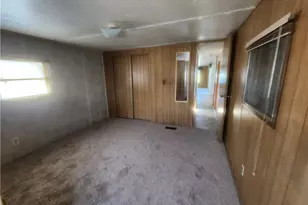 9241 C Ave, Hesperia, CA 92345 - Photo 11