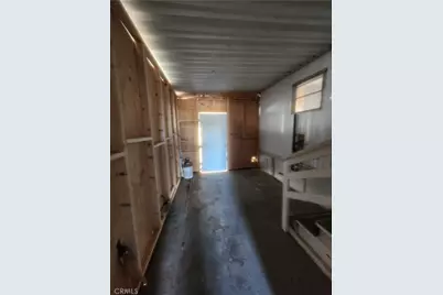 9241 C Avenue #50, Hesperia, CA 92345 - Photo 19