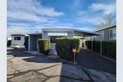 9241 C Avenue #50, Hesperia, CA 92345 - Photo 25