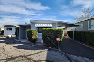 9241 C Ave, Hesperia, CA 92345 - Photo 25