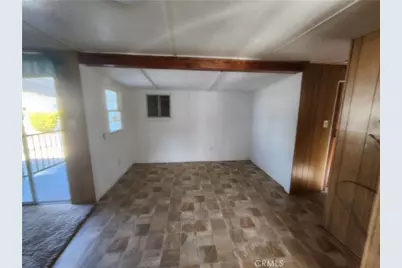 9241 C Avenue #50, Hesperia, CA 92345 - Photo 11