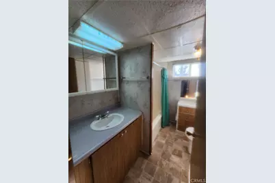 9241 C Avenue #50, Hesperia, CA 92345 - Photo 13