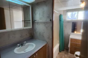 9241 C Ave, Hesperia, CA 92345 - Photo 13