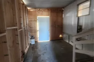 9241 C Ave, Hesperia, CA 92345 - Photo 21