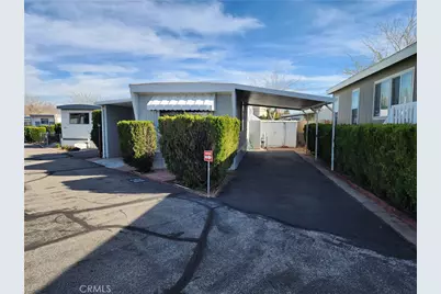 9241 C Avenue #50, Hesperia, CA 92345 - Photo 5