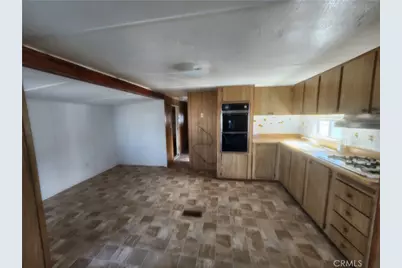 9241 C Avenue #50, Hesperia, CA 92345 - Photo 5