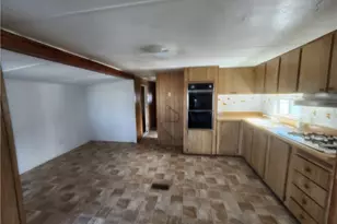 9241 C Ave, Hesperia, CA 92345 - Photo 5