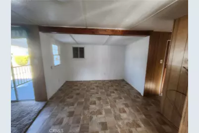 9241 C Avenue #50, Hesperia, CA 92345 - Photo 9