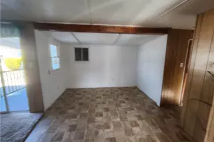 9241 C Ave, Hesperia, CA 92345 - Photo 9